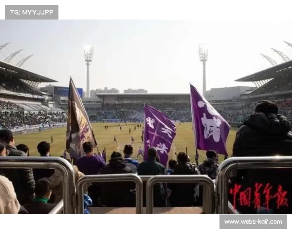 圣保利与汉堡次轮德比战门票售罄创历史新高球迷热情爆棚