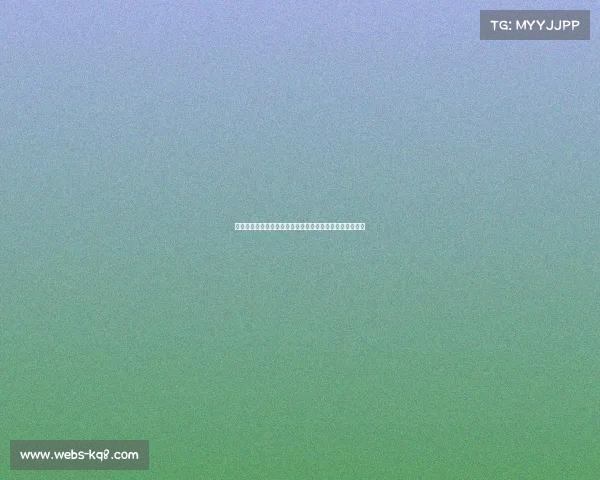 亚洲杯赛事官方社交媒体发布各队最新训练动态与备战情况