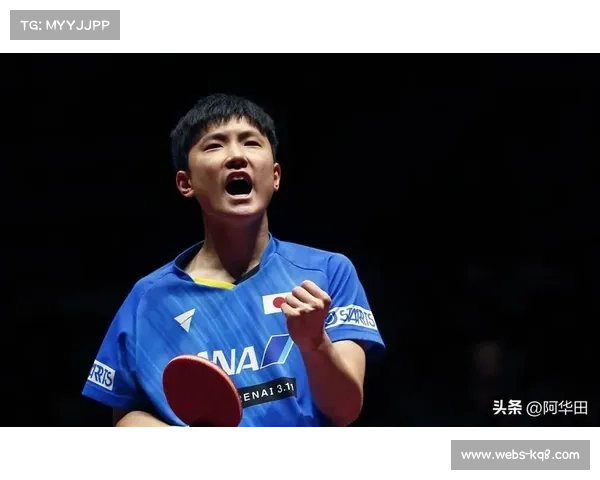 新加坡男双爆冷击败向鹏薛飞强势晋级即将迎战国乒新星组合争锋