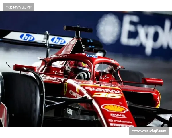 冠军悬念延续至卡塔尔，诺里斯最早有望冲刺赛加冕世界冠军