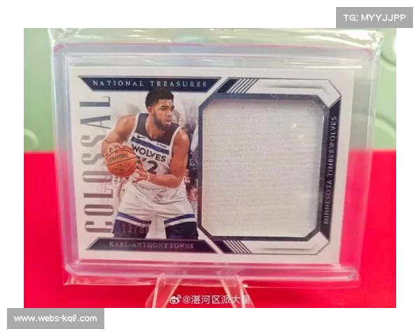 帕尼尼与WNBA球员工会达成女子体育史最高价值球星卡版权续约协议