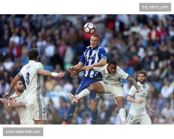 福塔雷萨1-1平巴伊亚，连续六场平局创赛季纪录