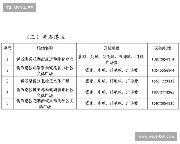 体育发展坚持需求导向 精准对接民生