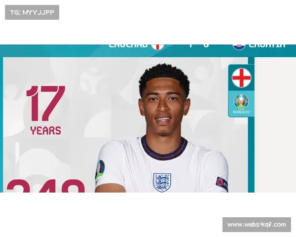 国家德比半场1-1，费尔明扳平贝林厄姆传射