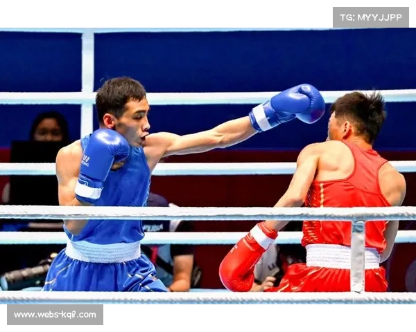 内蒙古摔跤比赛经验谈：技术、思想、战术需总练有素