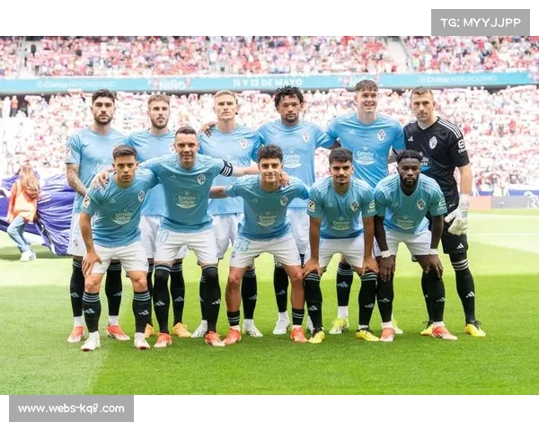 塞尔塔2-0皇马，送对手主场连败