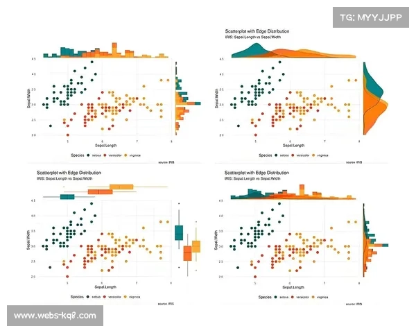 深度学习算法对画面噪点的实时修复 提升了体育视觉呈现技术体系在低照度环境的表现