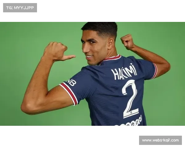 国际米兰官宣签下法国中场马索林，夏季正式加盟