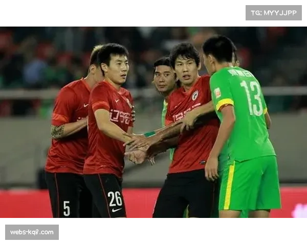 克莱蒙0-0闷平南特，技术统计指出双方在进攻三区的有效跑动均显不足